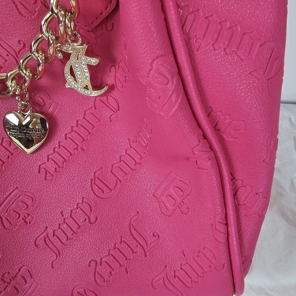 Juicy Couture juicy couture